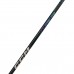 CCM Trigger Unleashed Composite ütő SR